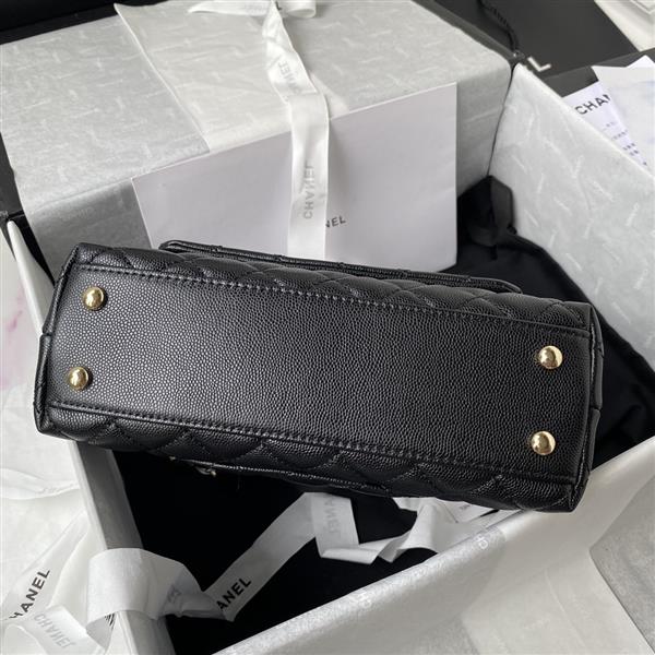 2026127214127629 640